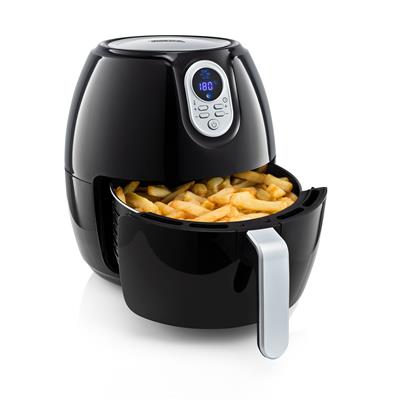 Princess 182022 Friteuse Airfryer XL