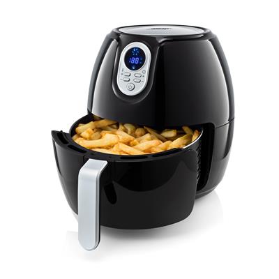 Princess 182022 Friteuse Airfryer XL