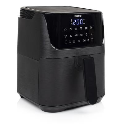 Princess 182024 Friteuse digitale Airfryer XL