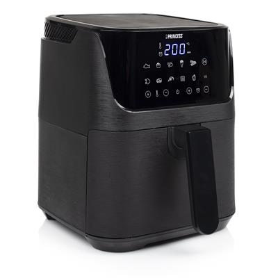 Princess 182024 Friteuse digitale Airfryer