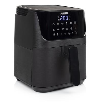 CREATE FRYER AIR PRO/Oil-Free Hot Air Fryer 3.5L + Accessories