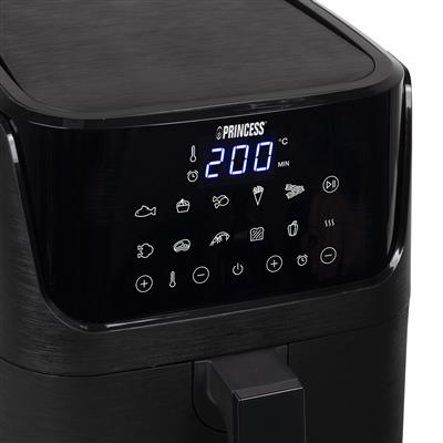 Princess 182031 Digital Airfryer