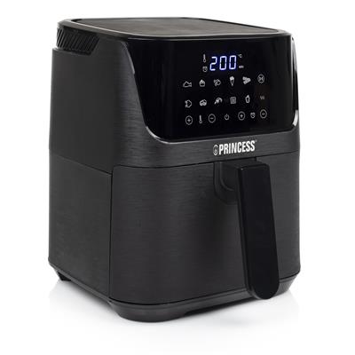 Princess 182031 Digital Airfryer 