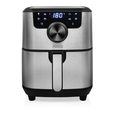 Princess 182033 Friteuse digitale Airfryer