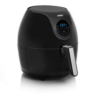 Princess 182051 Friteuse digitale Airfryer XXL