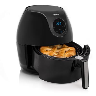 Princess 182051 Friteuse digitale Airfryer XXL