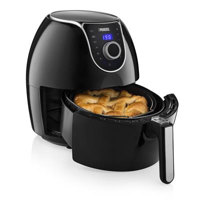 Princess 182055 Friteuse Airfryer XXL