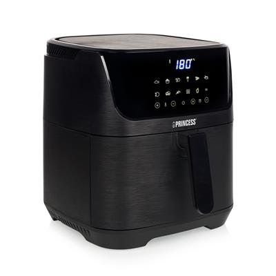 Princess 182061 Friteuse - Digital Airfryer