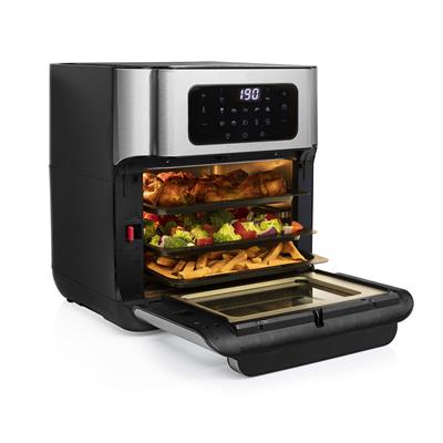 Princess 182065 Aerofryer Oven