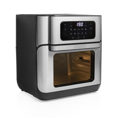 Princess 182065 Aerofryer Oven