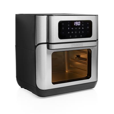 Princess 01.182065.24.001 Airfryer Oven