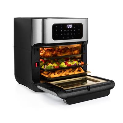 Princess 182065 Forno Aerofryer