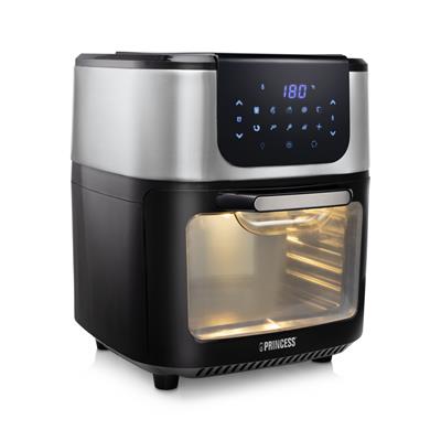 Princess 182070 Forno Aerofryer DeLuxe