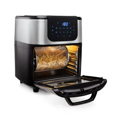 Princess 182075 Aerofryer Oven DeLuxe | Princess