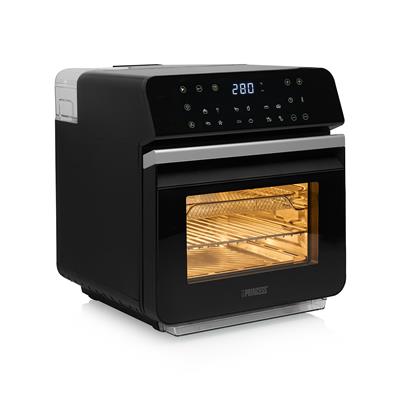 Princess 182085 Steam Airfryer Oven