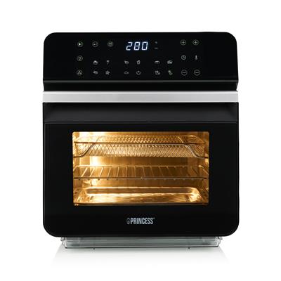 Princess 182085 Forno Airfryer a Vapore