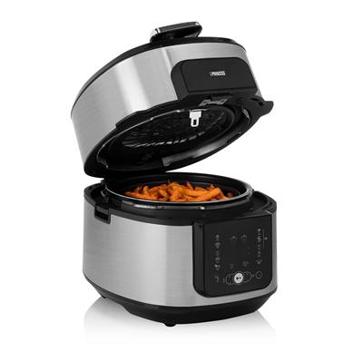 Princess 182090 Multi AeroCooker