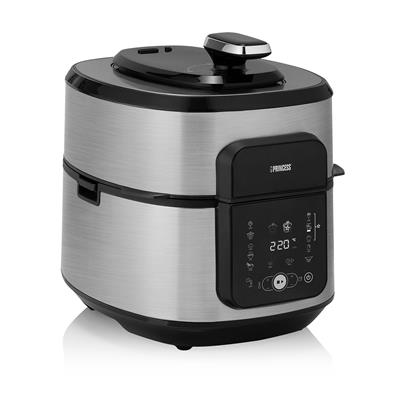 Princess 182090 Multi AeroCooker