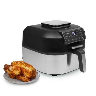 Princess 182092 Airfryer Grill