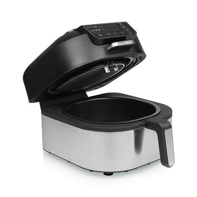 Princess 01.182092.01.001 Airfryer Grill