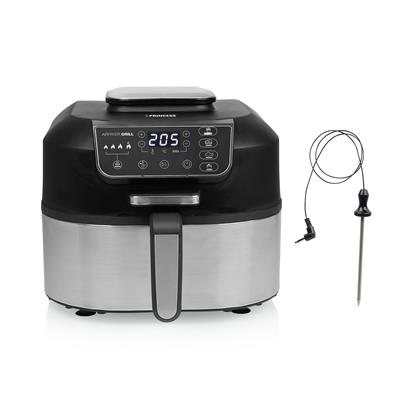 Princess 182092 Airfryer Gril