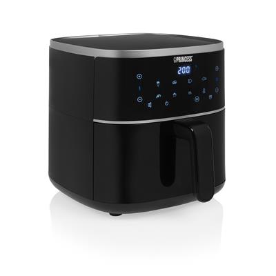 Princess 182238 Digitale Airfryer 4L