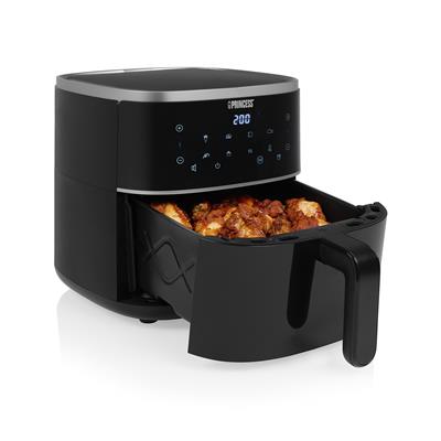 Princess 182238 Digital Airfryer 4L