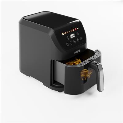 Princess 182240 Airfryer Princess Slim 5,5L