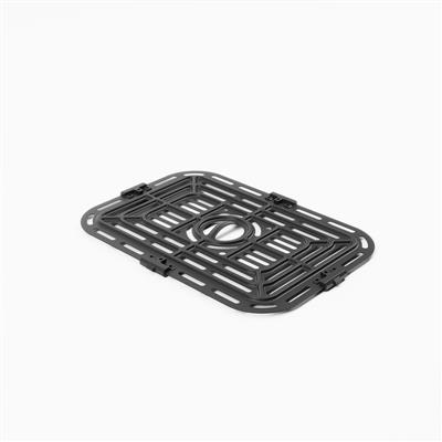 Princess 182240 Airfryer Princess Slim 5,5L