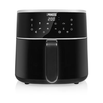 Princess 182244 Digitale Airfryer 6L