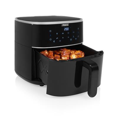 Princess 182244 Digitale Airfryer 6L