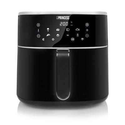 Princess 182254 Digital Airfryer 8L