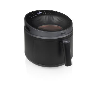 Princess 182270 Klingenloser Airfryer