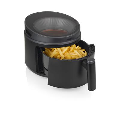 Princess 182270 Klingenloser Airfryer