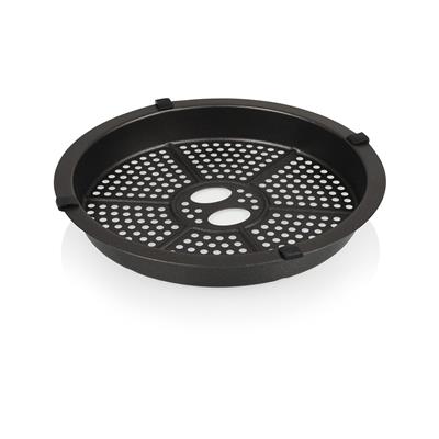 Princess 182270 Klingenloser Airfryer