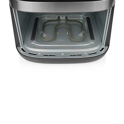 Princess 182474 Friggitrice ad aria DualHeat
