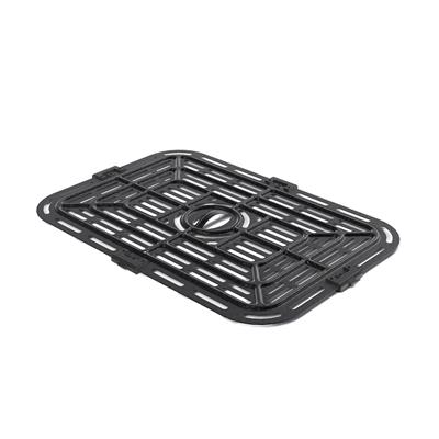 Princess 182476 Princess 8L SlimFry Airfryer