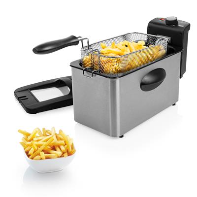 Princess 182604 Friteuse