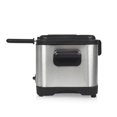 Princess 182612 Mini Fryer