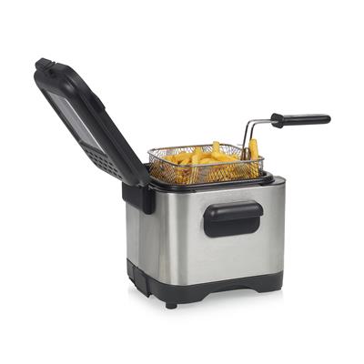 Princess 182612 Mini Fryer