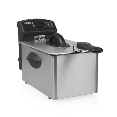 Princess 182642 Deep Fryer