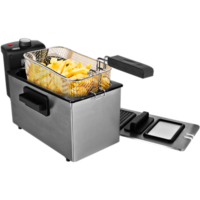 Princess 182733 Deep fryer Pro