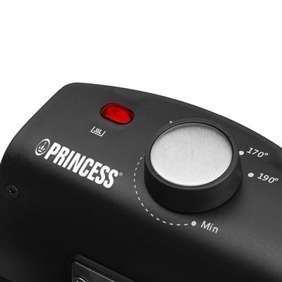 Princess 182733 Friggitrice Pro