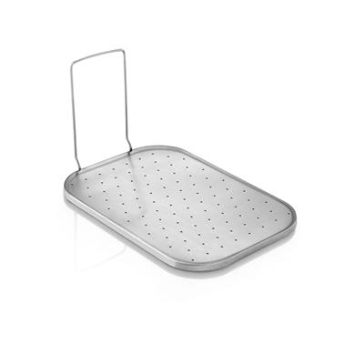Princess 183002 Friteuse Premium