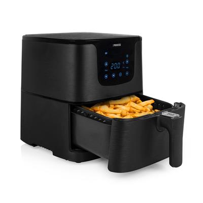 Princess 183014 Friteuse Airfryer