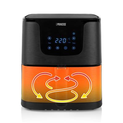 Princess 183014 Friteuse Airfryer