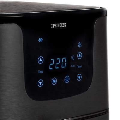 Princess 183014 Friteuse Airfryer