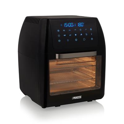 Princess 183016 Aerofryer Oven