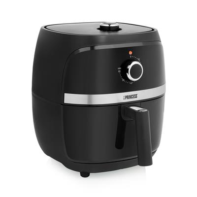 Princess 183021 Hot Air Fryer