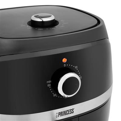 Princess 183021 Hot Air Fryer